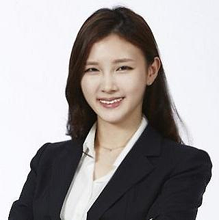 韩9440亿最贵离婚案判了！最渣财阀与总统千金大战10年，她忍辱负重带3娃成功反杀？ - 16