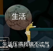 在新加坡的中国打工人，正被PR“身份等级”支配：恐失业、怕回国、越卷越慌... - 10