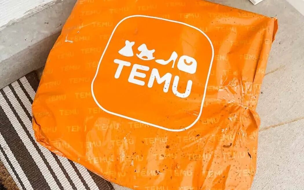 “来新西兰10年，有房有工作，却活得比领福利的邻居还累” - 10
