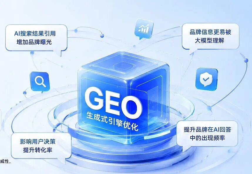 靠拍豪门段子翻红的国民品牌,正在被它亲手捧出的流量反噬(组图) - 12