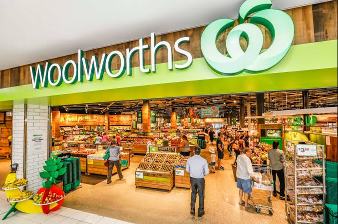7月新规落地！澳洲政府立法重拳严打超市“价格欺诈”！Woolworths、Coles首当其冲！天价重罚引全网热议！ - 7