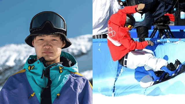 日本奥运选手11岁性侵9岁男孩长达2年！受害者被全网封禁、还遭加害者起诉侵犯名誉（组图） - 1