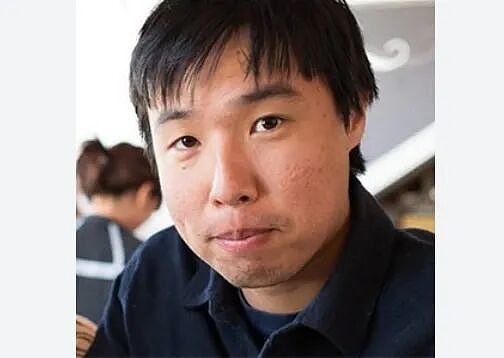 美籍华人移居新西兰后,收入降低,却一直录视频:“这生活值了!” - 14