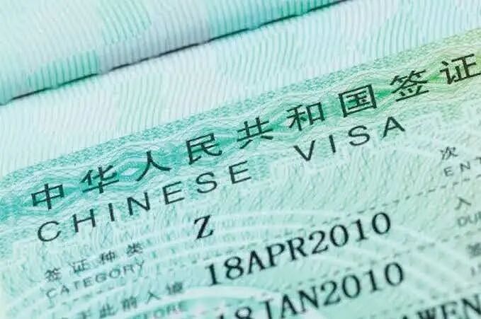只因一件“小事”，18岁新西兰人被捕！151宗领事求助案，中国排第二，千万别踩这些雷区！（组图） - 6