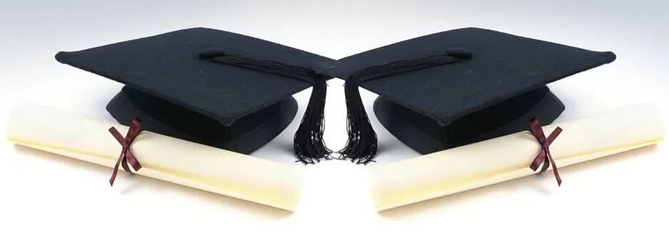 澳洲大学积极推广的这种教育模式被吐槽:浪费钱又浪费时间,没有额外好处! - 8