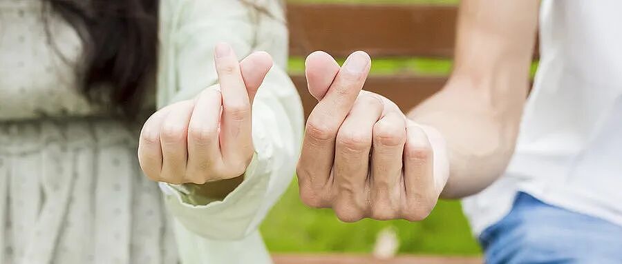澳洲485主申下签，如何后加配偶（组图） - 3