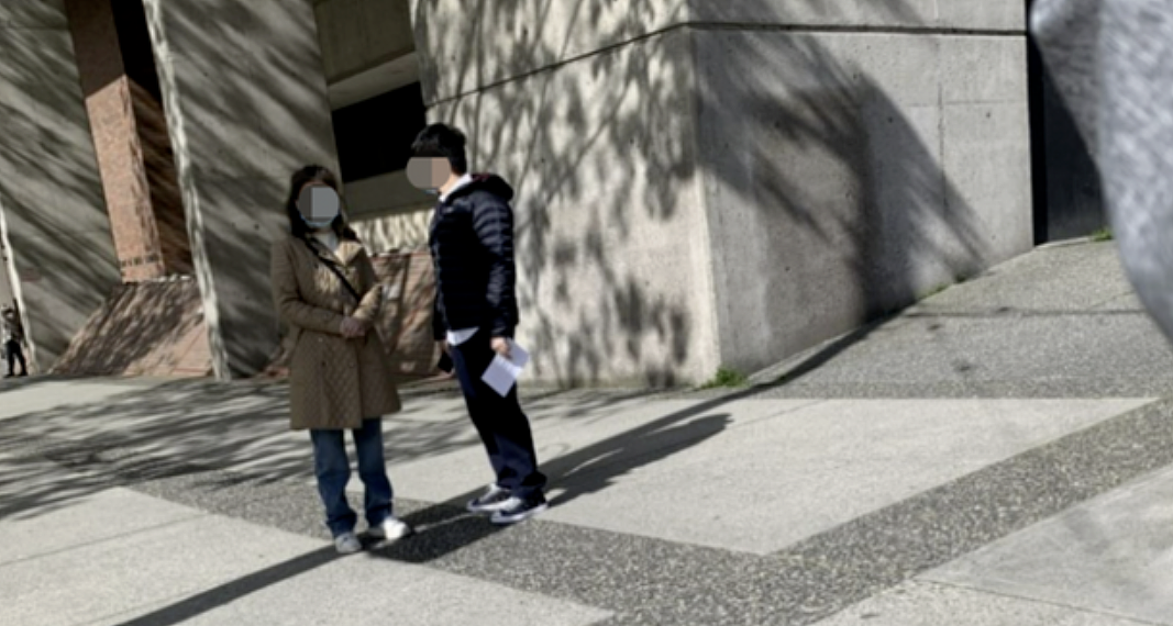 一华人男子恶行激怒新西兰人，要“众筹送他去坐牢”！曾有人因此被遣返（组图） - 7