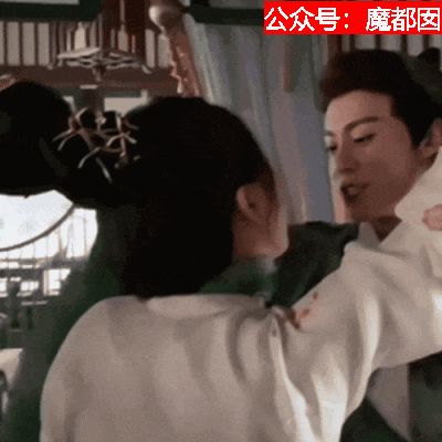 爆热一!王鹤棣和沈月?男方被反噬口碑崩塌?全网猛扒黑料?(组图) - 57