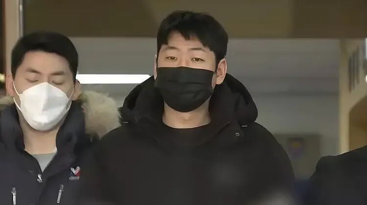比“N号房”更恶劣！韩国网络性剥削大案主犯二审维持终身监禁！操控453个色情群，迫害261人，细节令人发指！ - 1