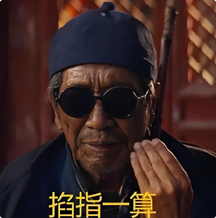 “没抛妻弃女,是净身出户”,向太曝李连杰离婚内幕!和女儿新加坡生活曝光:准备送婚房… - 5