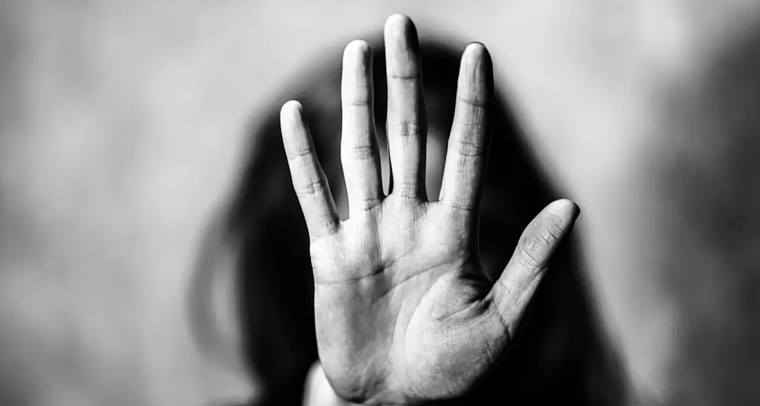 悉尼再次突发灭门惨剧!1个妈妈和2孩子倒在血泊中... - 10