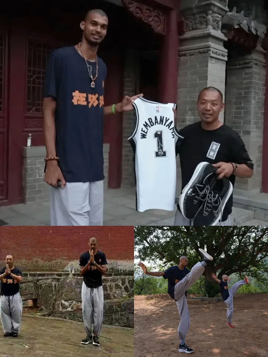 放弃出片的中产，挤爆“旅游兴趣班” - 12