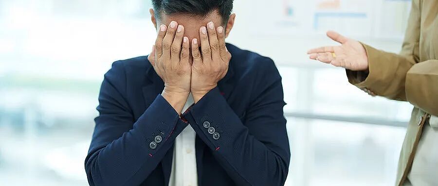 澳洲485被拒签该怎么补救？看完你就懂了！ - 3