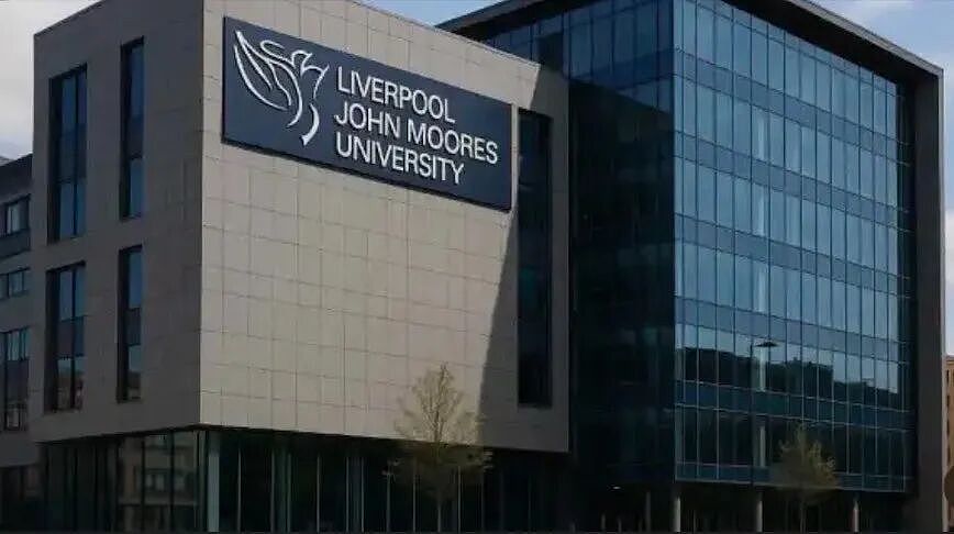 狂赚240万英镑的英国“作弊大王”，白天竟还送快递？最后的翻车更是笑死人…（组图） - 4