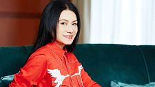 汇丰迎来首位华人女性CEO，掌管千亿财富帝国