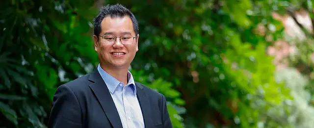 重磅！新西兰四大政党官宣华人候选人！华人力量“大爆发”！37岁华裔党魁或成“造王者”，支持率飙升！最新民调出炉！ - 3