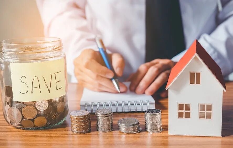 RBA连加3次息，你的月供多了多少？2026年5月房贷省钱全攻略 - 1