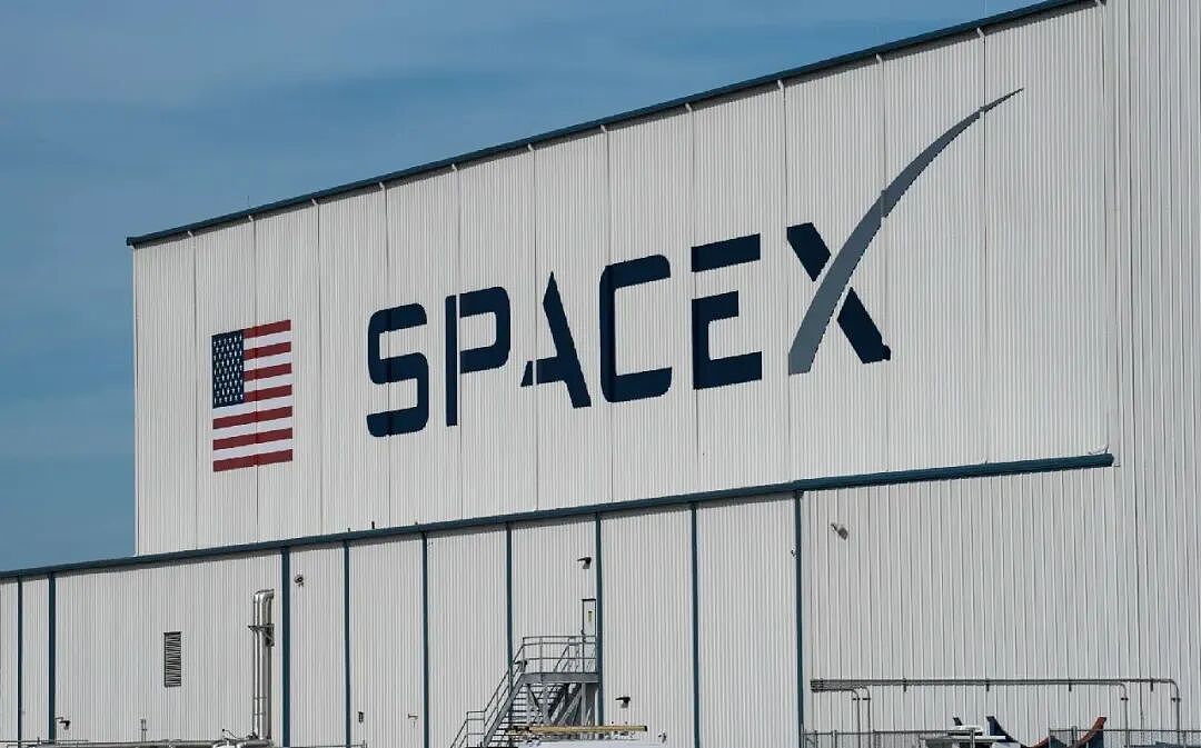 SpaceX上市前重金招人，新加坡岗位月薪高达12万新币（组图） - 5