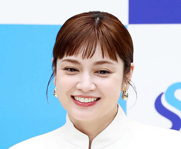 日本国足“美人妻”惊艳曝光！全员颜值爆表，ins晒照全是祝福，只有她被骂惨了… - 19