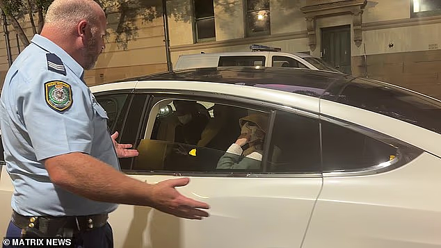 最新！杨兰兰案迎关键转折！法官下最后通牒，若她再不出席，将发逮捕令！八次提堂毫无实质进展，警方迟迟不提交证据简报惹怒法官！ - 3