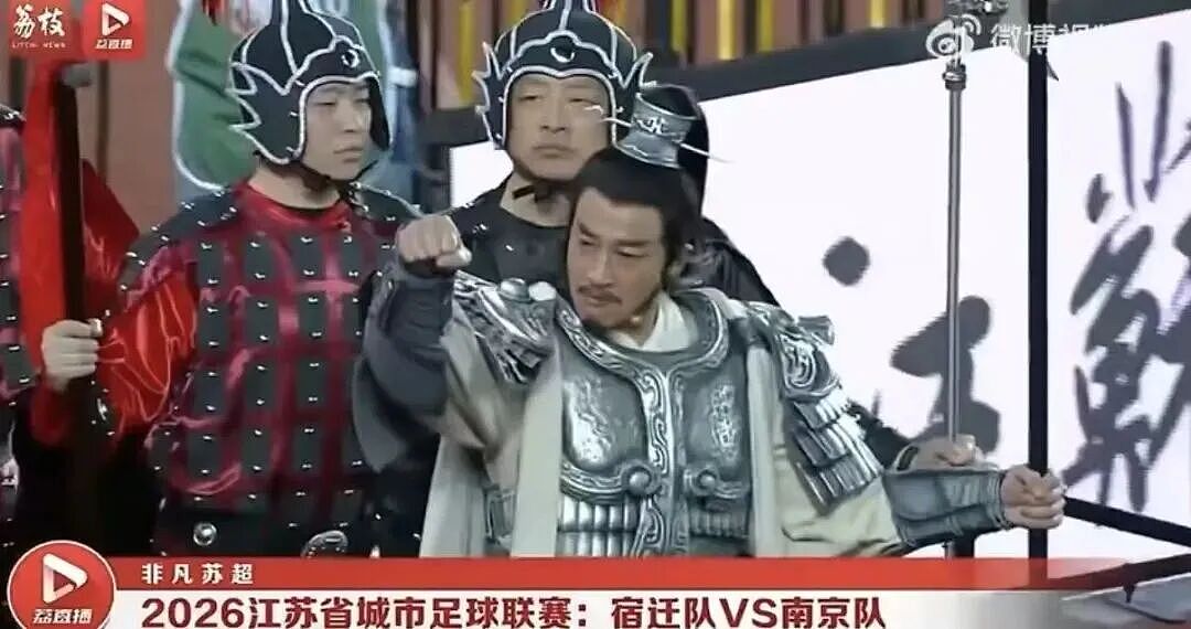 火爆出圈！何润东30天涨粉近200万，狂揽洋河、京东等5个商务代言（组图） - 1