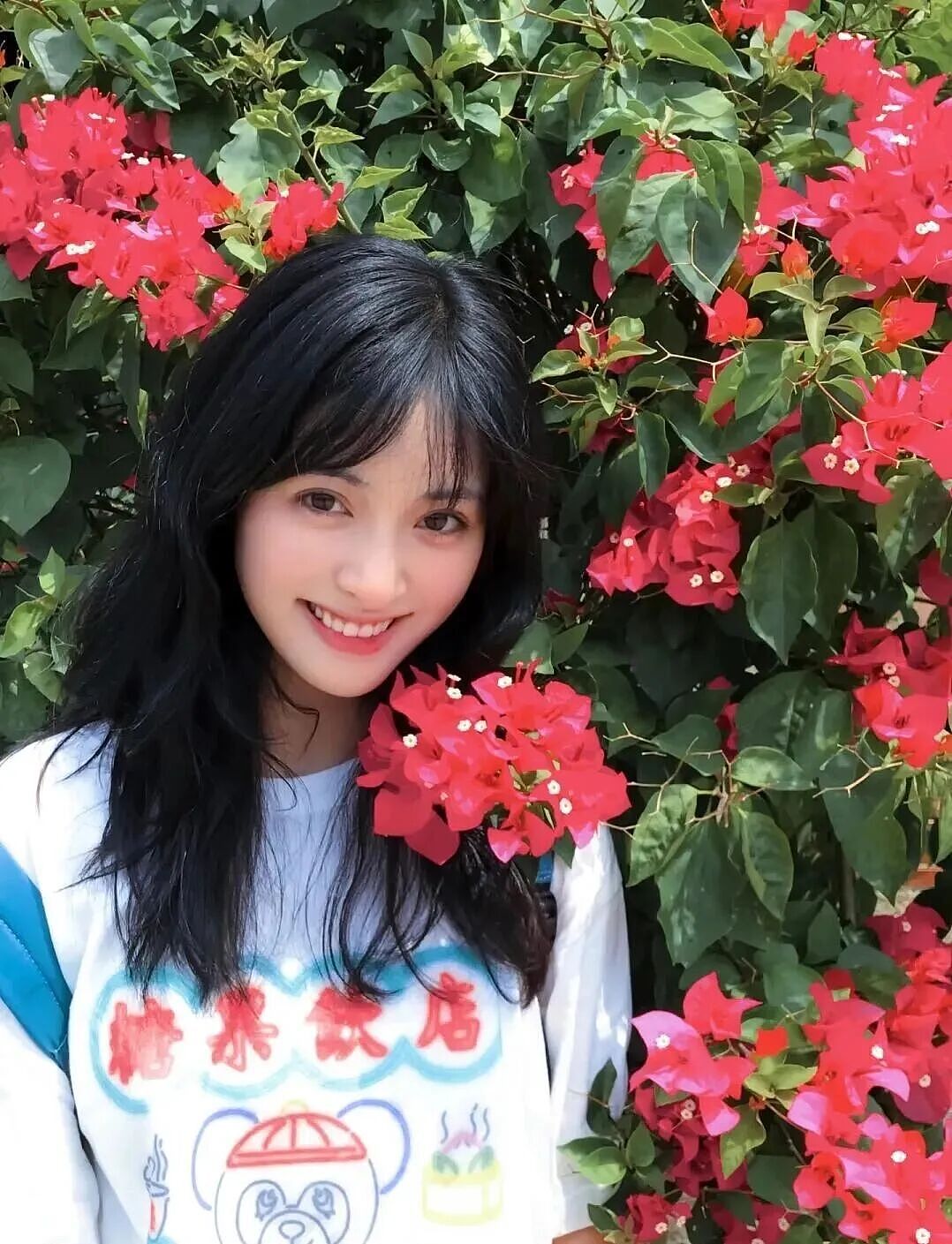 挨骂又翻车的沈月，不会再迎来反转了…（组图） - 29