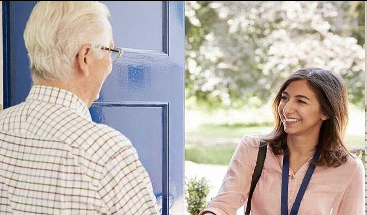 澳洲大学集体调整入学政策：开学提前、语言变更、9月新增——高考生速看 - 4