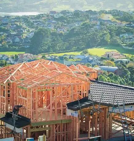 551家公司倒闭，1.5万个岗位消失，报价打对折！新西兰这个行业深度洗牌 - 2