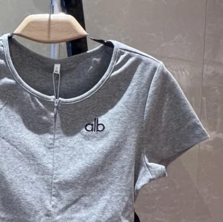 白女名媛们的时尚新宠?还没进中国就遍地开花了?(组图) - 36