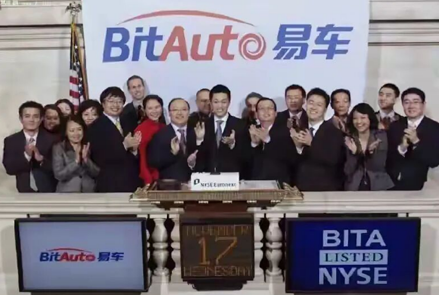 刷屏三天的北大毕业演讲，看得我一身劲！ - 4