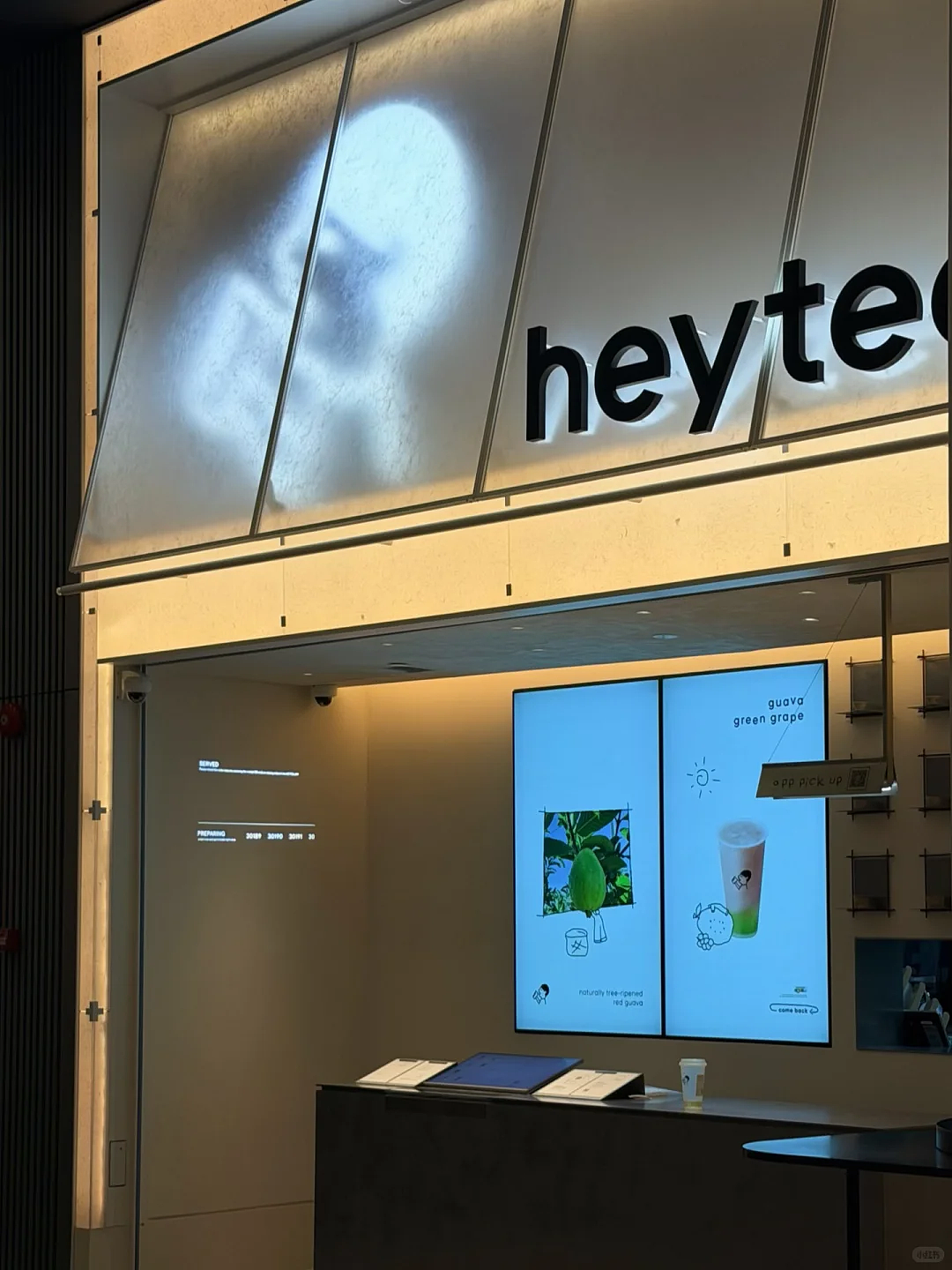 投资翻8倍、全岛狂开实体店...这些中国品牌为何集体“卷”向新加坡?(组图) - 2