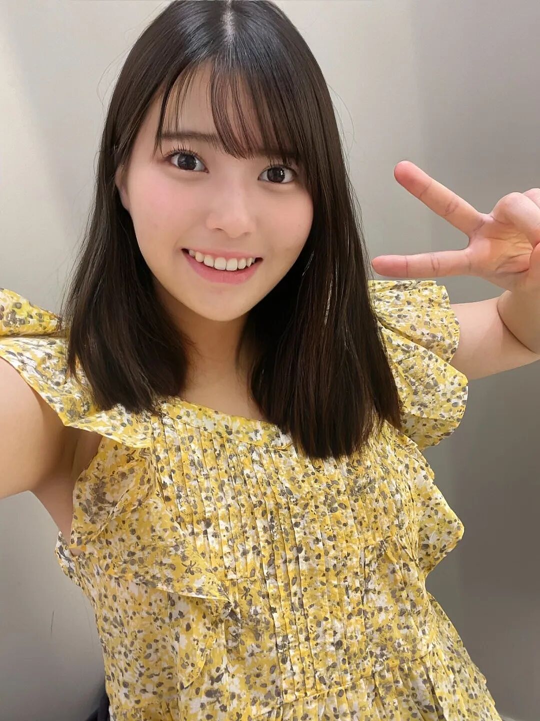 日本姐姐相亲11年坚持只嫁高收入帅哥!今年却咬牙降低年薪门槛(组图) - 11