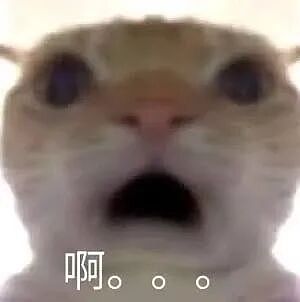 小红书超火的“你身边总会出现的留子”，简直不要太准 - 3