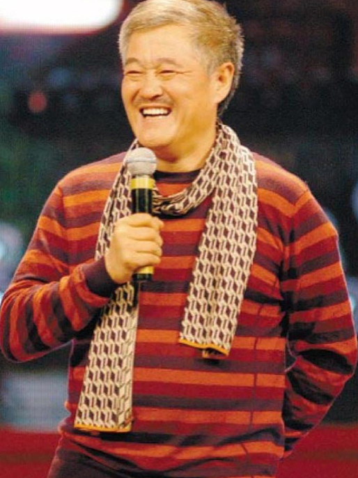 一代“小品王”正式谢幕!赵本山全面退休,春晚经典成永久回忆 - 2
