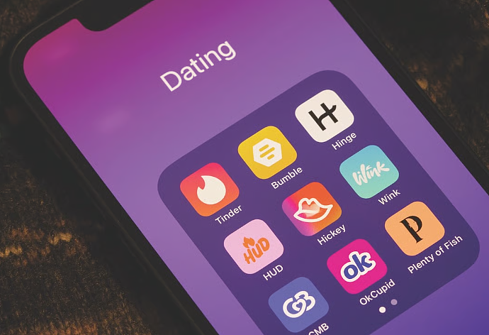 谷爱凌被网友扒出约会App账号？主页照片+简介引发全网围观（组图） - 7