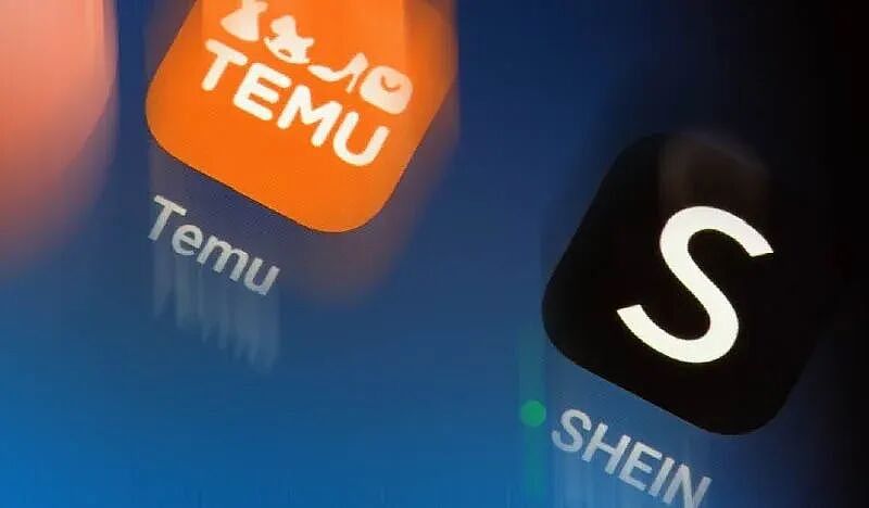 25%纽西兰人都在用!低价电商重创零售业,征税声四起(组图) - 1