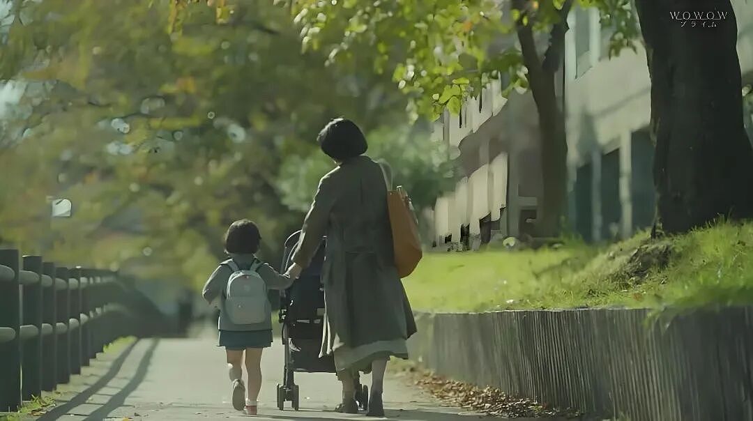 中国中小学休学率5年暴增240%!专家痛批:全民补习害了一代人(组图) - 3