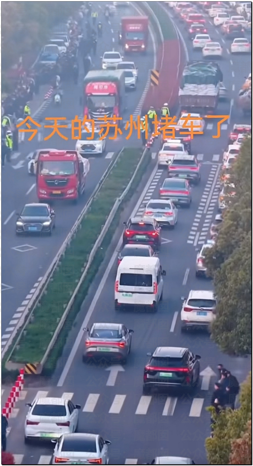 长街送别!数千人连夜赴苏州悼念张雪峰,寒门学子泪洒殡仪馆(组图) - 16