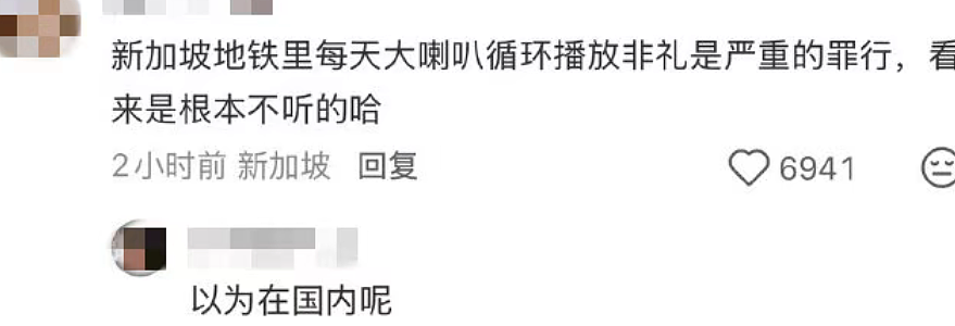 中国美女发帖寻父,海外“失联”真相曝光后,引上千网友怒斥:丢人丢到国外 - 6