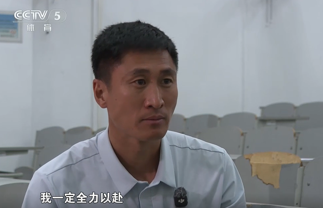 世界杯“最大网红”:一场比赛,把上千万人看嗨了(组图) - 30