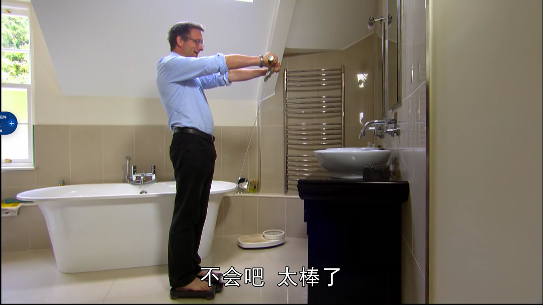 哈佛医学教授：不要让身体太舒服，饥饿才能触发长寿因子（组图） - 22