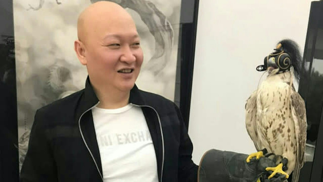 涉47亿洗钱案的“百亿赌王”东南亚突遭暗杀：身中29枪、5枪爆头（组图） - 10
