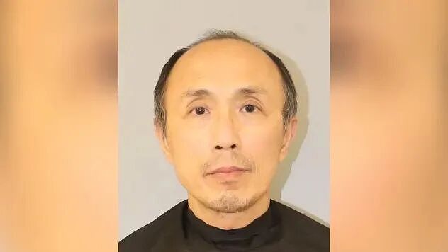 绝望中翻盘！华裔便利店老板枪杀14岁非裔少年，被判无罪 - 2
