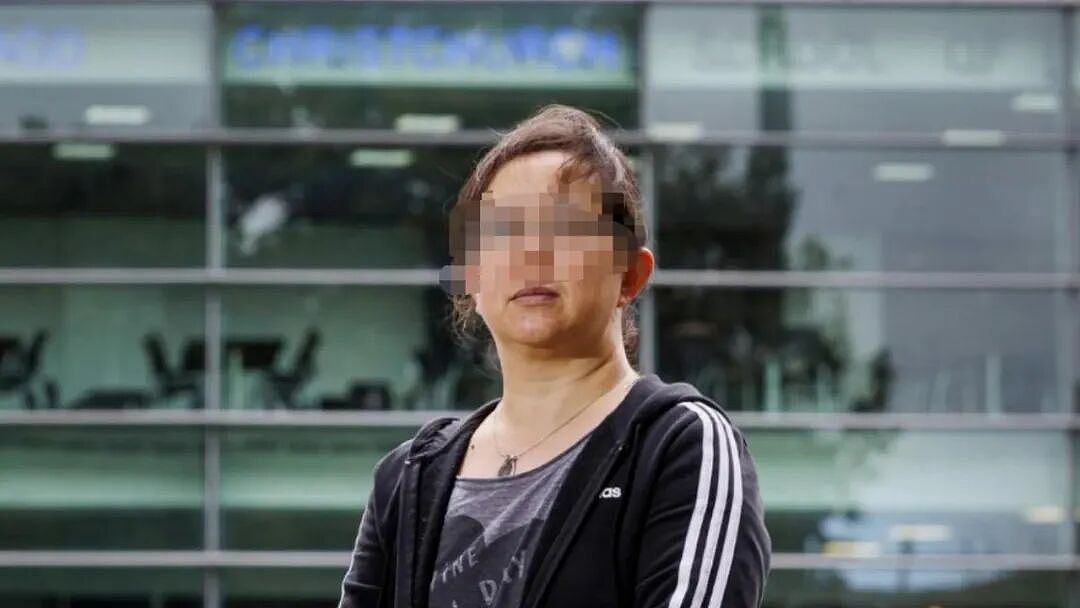 新西兰华人妈妈钓鱼摊上事了！查获13套钓具，“规模罕见”！辩称是因为“讲义气”（组图） - 4