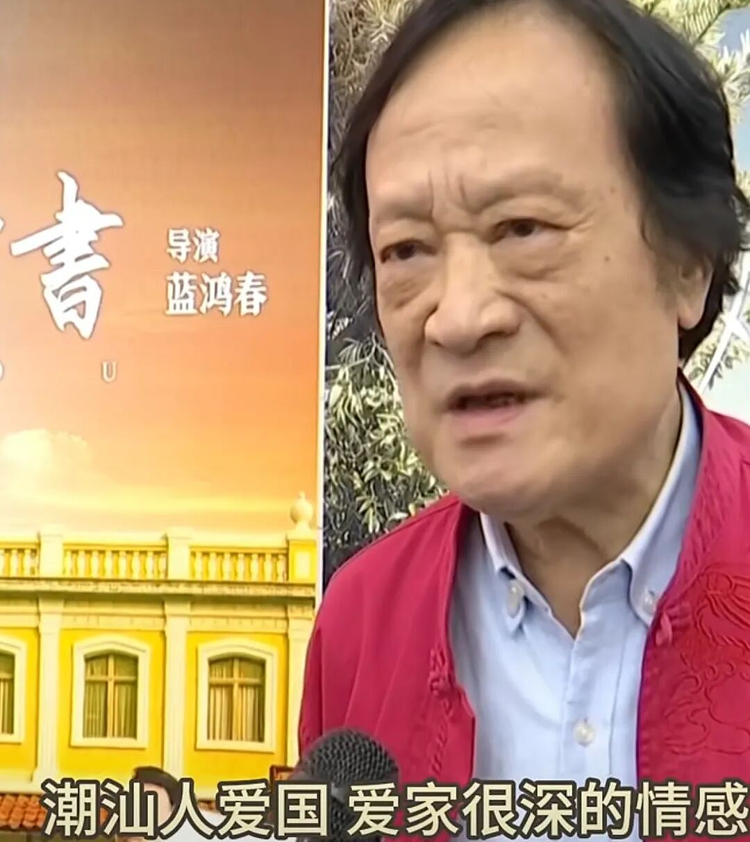 看哭200万人的广东电影,后劲儿太大了 - 9