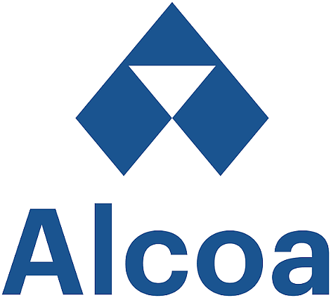 澳洲并购市场周报:Alcoa 69亿收购South32铝业资产,Coles拟40亿跨界宠物医疗 - 2