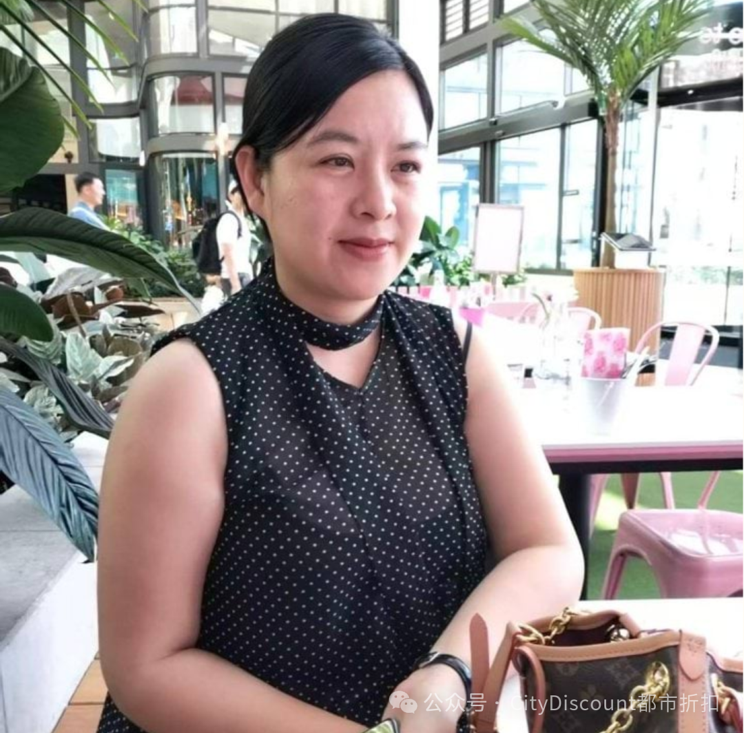 澳洲4岁男孩死在家中，母亲自首，调查方向是