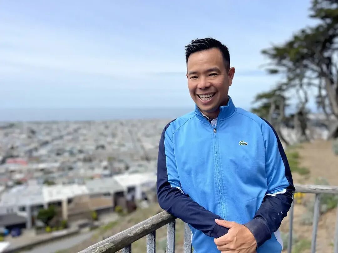 白手起家积攒300万美元后退休，10年后因养娃压力重返职场...（组图） - 11