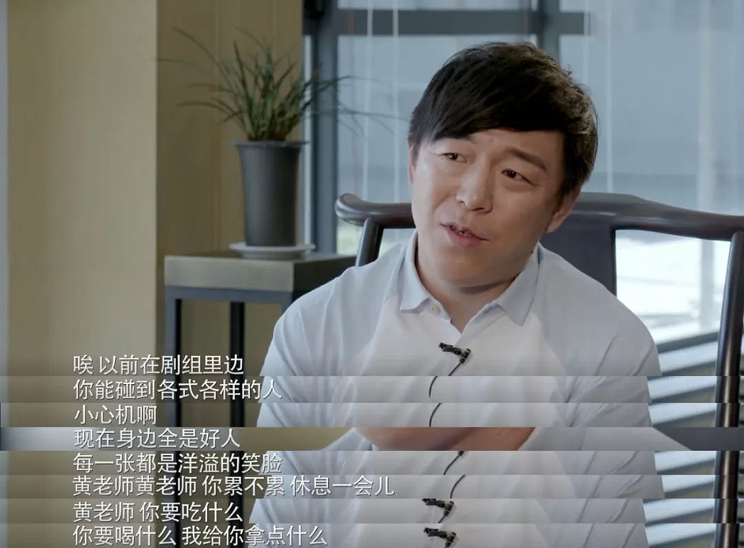 河南高考699分女生“家庭背景”冲上热搜:当你成功了,身边全是好人 - 14