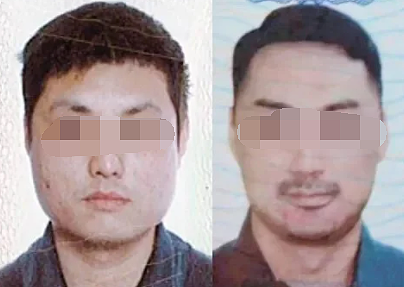 男子菲律宾绑架多人被移交中国警方！中企高管、网红遇害都与他有关？ - 10